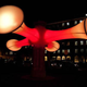 Illustration for article titled Introducing The Tree Of Lights